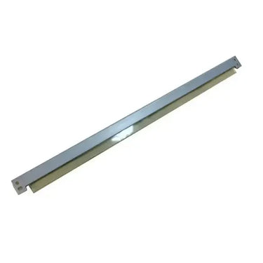 Ibt Blade for Xerox Wc7525 Wc7535 Wc7545 - BLADE
